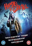 Hansel Vs Gretel - Brent Lydic