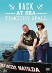 Back At Sea - Film: