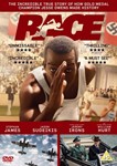 Race - Stephan James