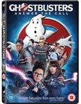 Ghostbusters [2016] - Melissa Mccarthy