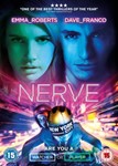 Nerve [2016] - Emma Roberts