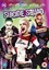 Suicide Squad [2016] - Margot Robbie