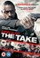 The Take [2016] - Idris Elba