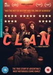 The Clan - Guillermo Francella