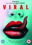 Viral - Sofia Black-d'elia
