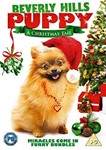Beverly Hills Puppy - Dean Cain