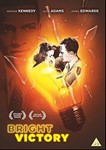 Bright Victory - Arthur Kennedy
