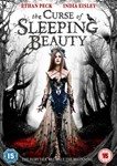 The Curse Of Sleeping Beauty - Ethan Peck