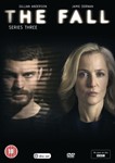 The Fall: Series 3 - Gillian Anderson