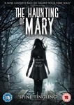 The Haunting Of Mary - Jose Zenuga