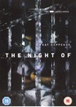 The Night Of - John Turturro