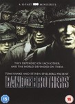 Band Of Brothers: Complete [2001] - Ron Livingston