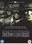 Band Of Brothers: Complete [2001] - Ron Livingston