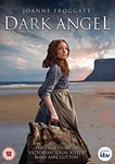 Dark Angel - Joanne Froggatt