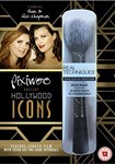 Pixiwoo Present: Hollywood Icons - Film: