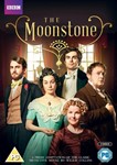 The Moonstone - John Thomson