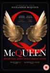 Mcqueen [2015] - Stephen Wight