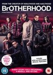 Brotherhood [2016] - 	Noel Clarke