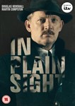 In Plain Sight [2016] - Douglas Henshall