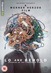 Lo And Behold: Reveries Of The Conn - Film: