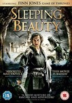 Sleeping Beauty - Finn Jones