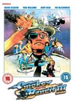 Smokey And The Bandit 3 - Jackie Gleason