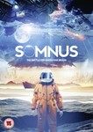 Somnus [2016] - Rohit Gokani