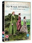 To Walk Invisible - Finn Atkins