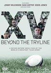 Xv Beyond The Tryline [2015] - Prince Harry