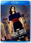 Marvel's Agent Carter: Season 2 - Hayley Atwell