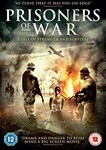 Prisoners Of War - Claire Van Der Boom