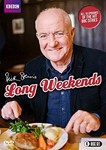 Rick Stein's Long Weekends - Rick Stein