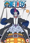 One Piece Collection 15 - Akemi Okamura