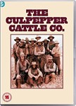 Culpepper Cattle Company - Gary Grimes