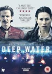 Deep Water - Noah Taylor