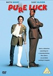 Pure Luck - Martin Short
