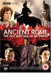 Ancient Rome - The Rise and Fall of an Empire