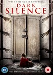 Dark Silence - Désirée Giorgetti