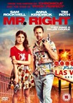 Mr Right - Anna Kendrick