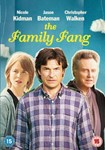The Family Fang - Jason Bateman
