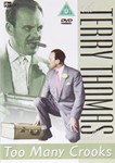 Too Many Crooks [1958] - 	George Cole