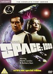 Space 1999 - Series 1