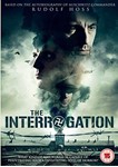 Interrogation - Romanus Fuhrmann