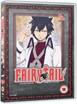Fairy Tail: Part 12 - Film: