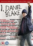 I, Daniel Blake [2016] - Film: