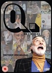 Q Volume 2: Series 4 And 5 - Spike Milligan
