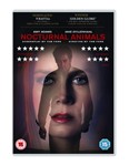 Nocturnal Animals [2016] - Amy Adams