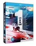 1: Life On The Limit - Film: