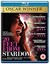 20 Feet From Stardom - Film: