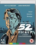 52 Pick-up - Roy Scheider